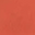 Mesa Red/Slate