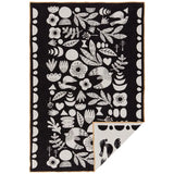 Myth Double Cloth Dish Towel