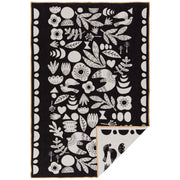 Myth Double Cloth Dish Towel