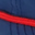 Navy/Red