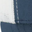 Navy/White