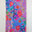 Neon Floral