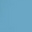 Ocean Blue