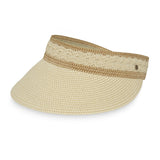Oceana Visor