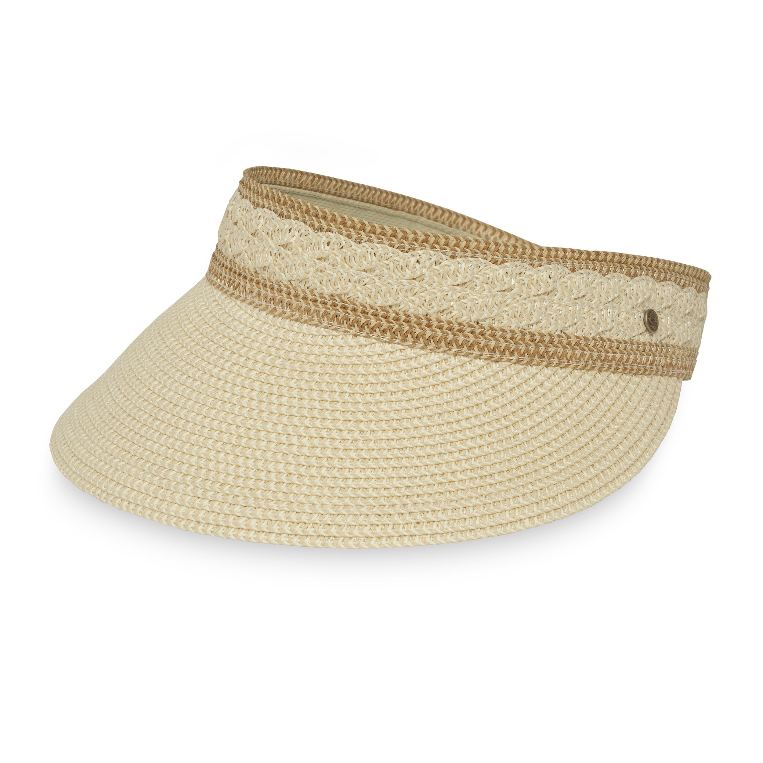 Oceana Visor