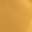 Ochre