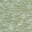 Olive Heather