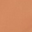 Peach Sand