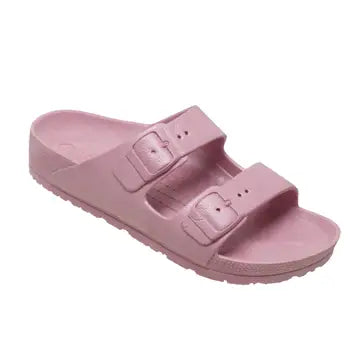 Women's Sandals