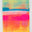 Rainbow Ombre