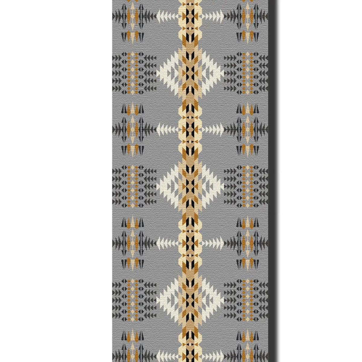 Pendelton Arrow Ranch Yoga Mat