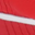 Red/White