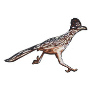 Roadrunner Patch