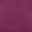 Royal Purple