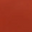 Rust