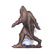 Sasquatch Magnetic Bottle Opener