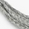 Silver Sparkle