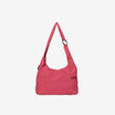 Thread Mini Slouchy Bag