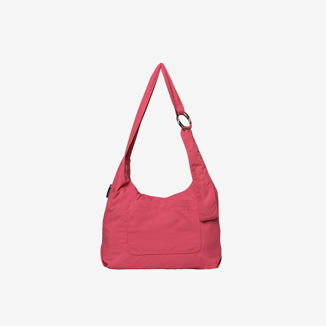 Thread Mini Slouchy Bag
