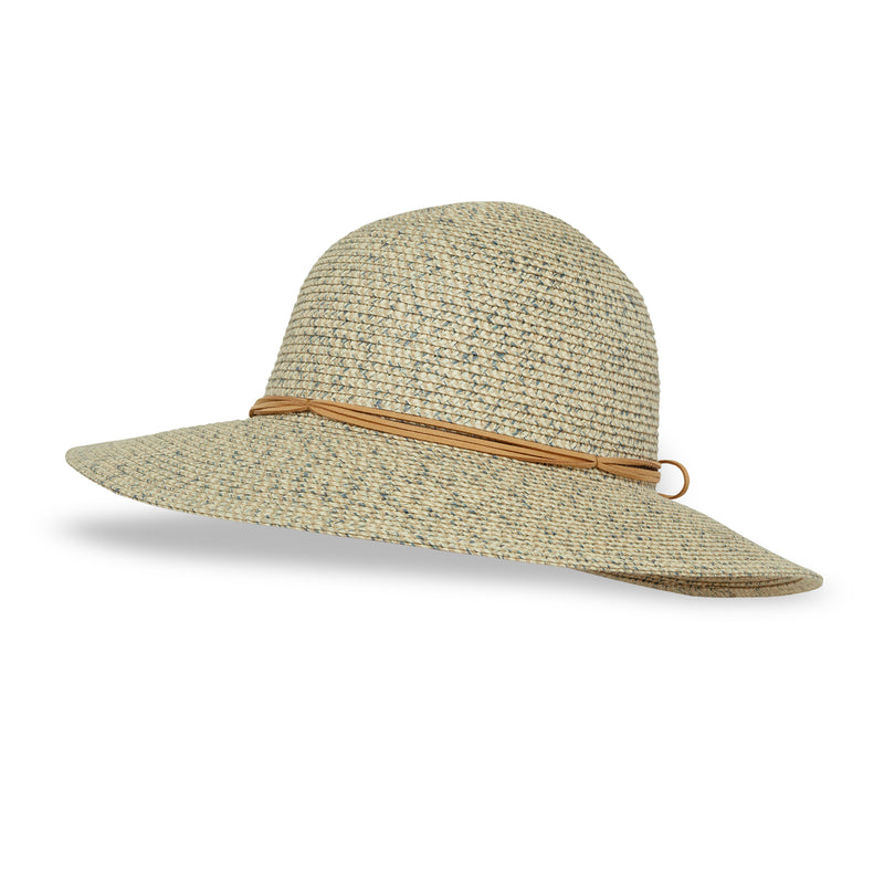 Women's Sol Seeker Hat