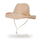 Women's Sunset Hat