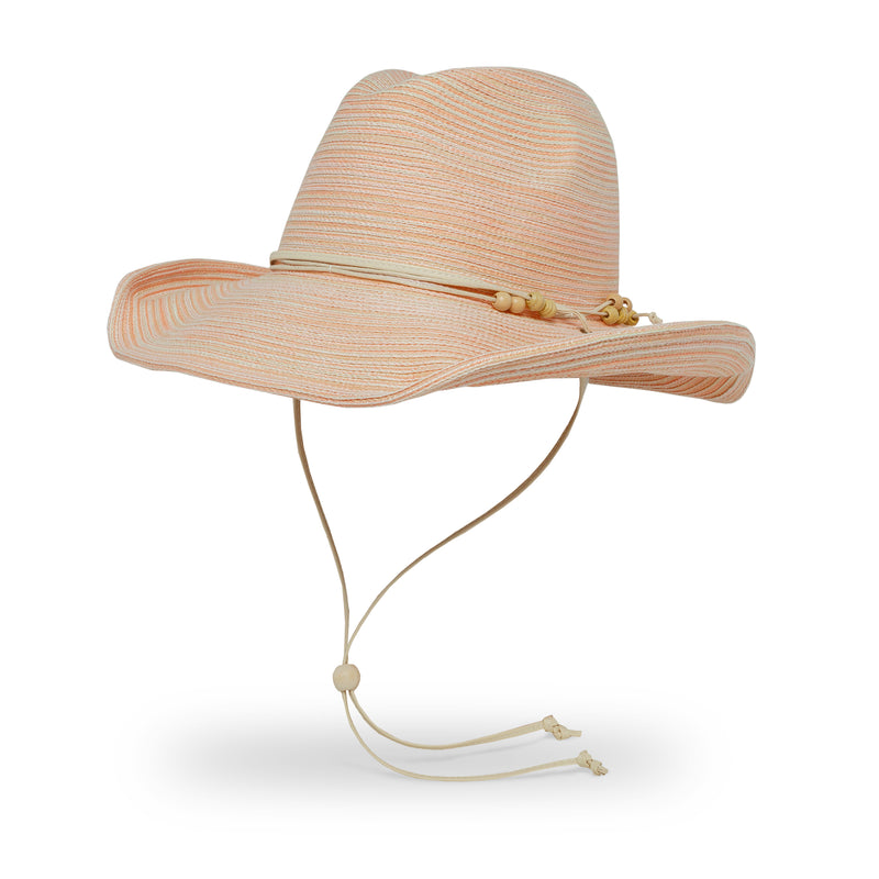 Women's Sunset Hat