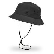 Sunward Bucket Hat
