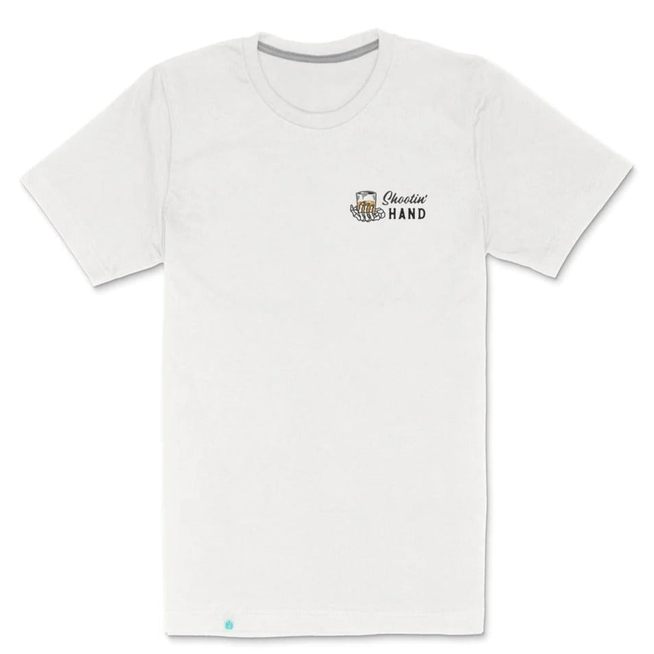 #color_vintage white