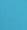 Teal Frosted