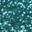 Teal Glitter
