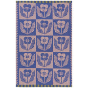 Teppi Jacquard Dish Towel