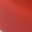 Transparent Red
