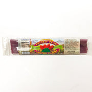 Mini Prickly Pear Candy Spear Singles