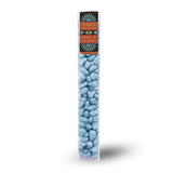 AZ Turquoise Chocolate Rocks