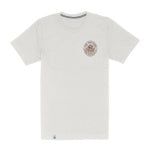 Pick Your Poison Tee