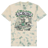 Yogi Bear x Parks Project Pack It Out Tee