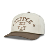 Yippee Ki Yay Hat