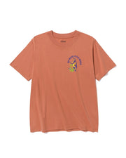 Nature's Magic Women's Relaxed Tee