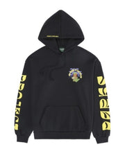 Nature's Magic Hoodie