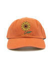 Parks Project Sunflower Baseball Hat