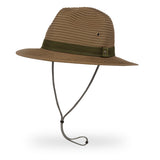 Ventura Hat