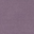Vintage Purple