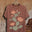 Vintage Wine Mineral Wash