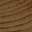Walnut Stain