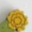 Yellow Flowers