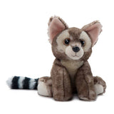 Arizona Little Ringtail Cat Plushie
