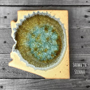 Arizona Stoneware & Glass Trivet