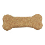 Bacon & Egg Bone Treat