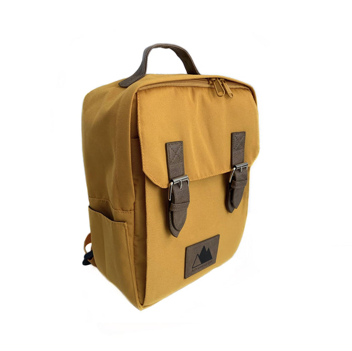Safari Backpack