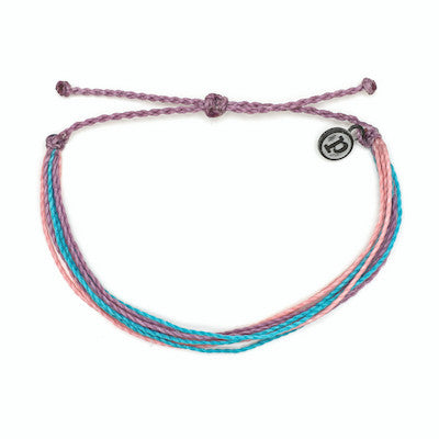 Bright Multi Original Bracelet